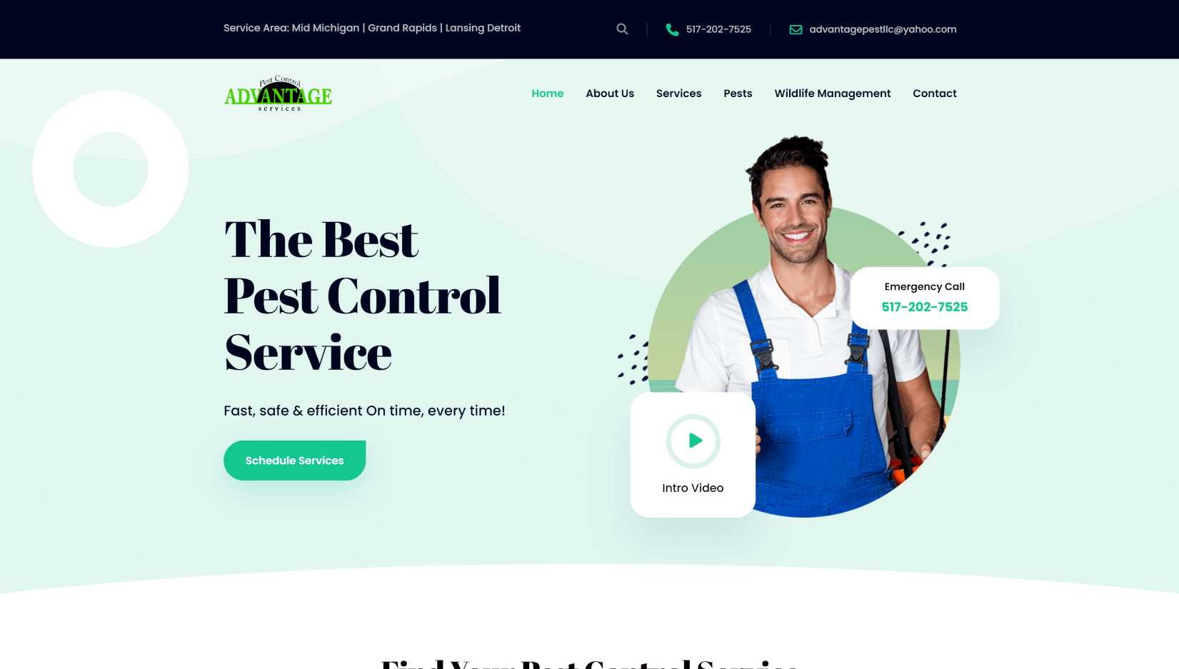 advantagepestcontrolservices