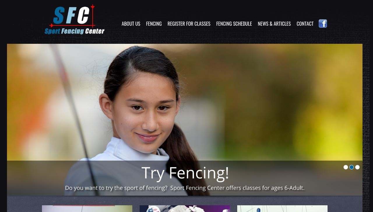 sport-fencing-center