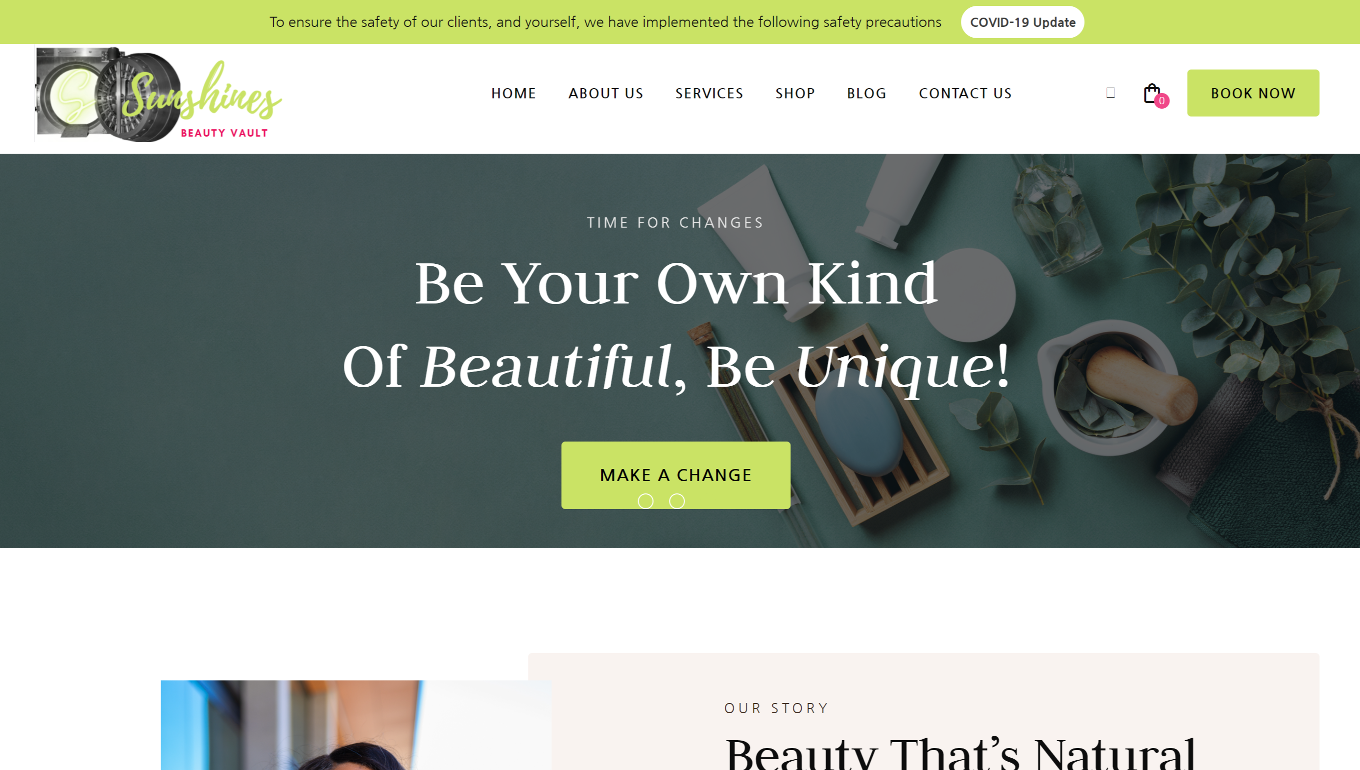 sunshinesbeautyvault